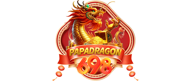 papadragon698 ประสบการณ์ใหม่ของการเดิมพันออนไลน์